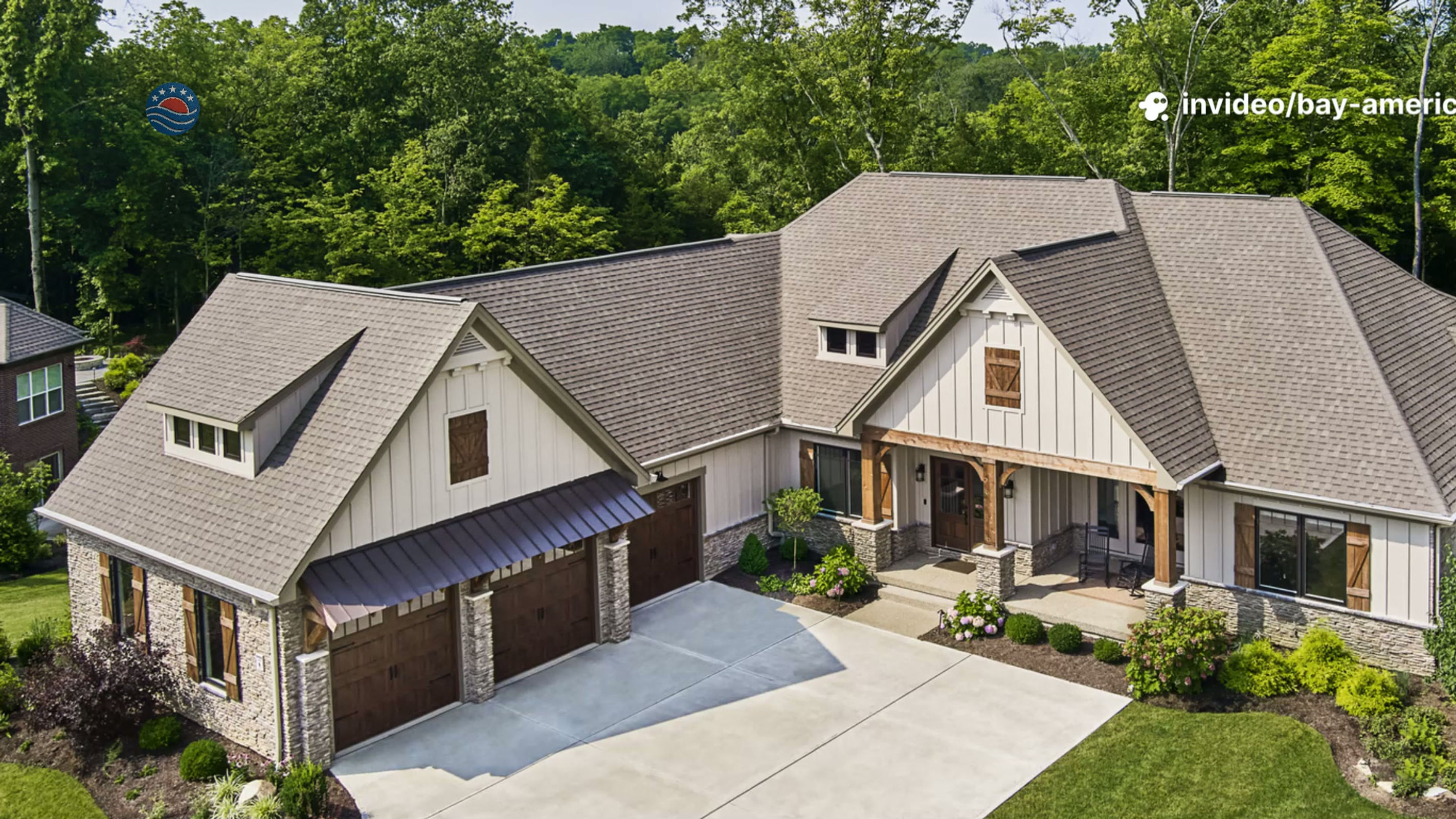 More Than Walls Homes Built To Live In